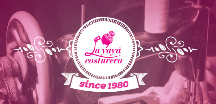 La Yaya Costurera