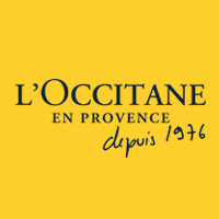 L`OCCITANE - Barcelona CC Arena