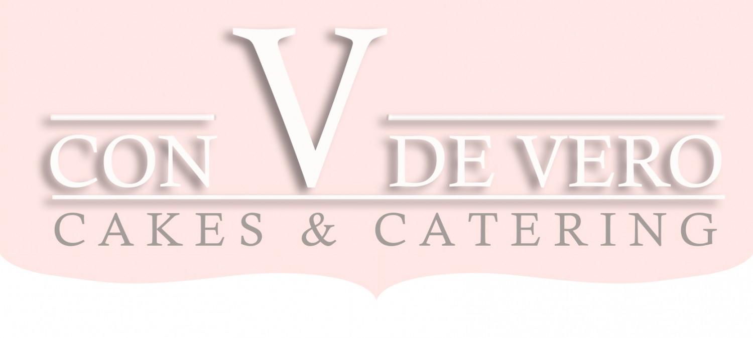 Con V de Vero Cakes & Catering