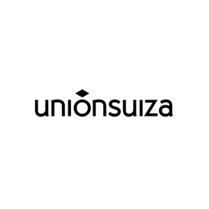Union Suiza