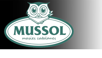 Restaurante Mussol (Diagonal)