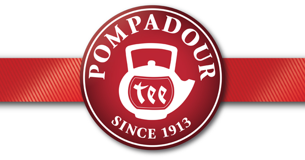 Pompadour - Delegación Comercial Barcelona