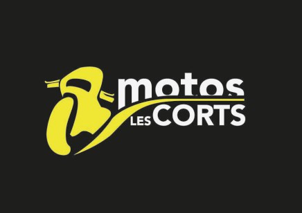Motos Les Corts