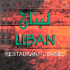 Restaurante Liban