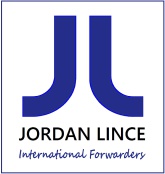 Jordan Lince SL