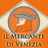 Il Mercante Di Venecia