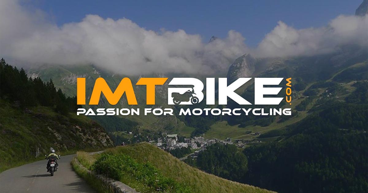 IMTBike Tours & Rentals