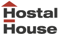 Hostal House