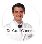 Dr. Cruz-Gimeno / Dra. Junoy. Cirugía Plástica y Estética.