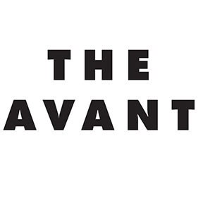 The Avant