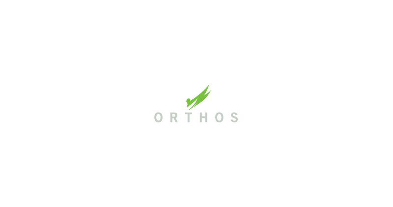 ORTHOS Barcelona