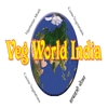 Restaurante Veg World India