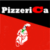 PizzeriCa
