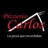 Carlos Pizza