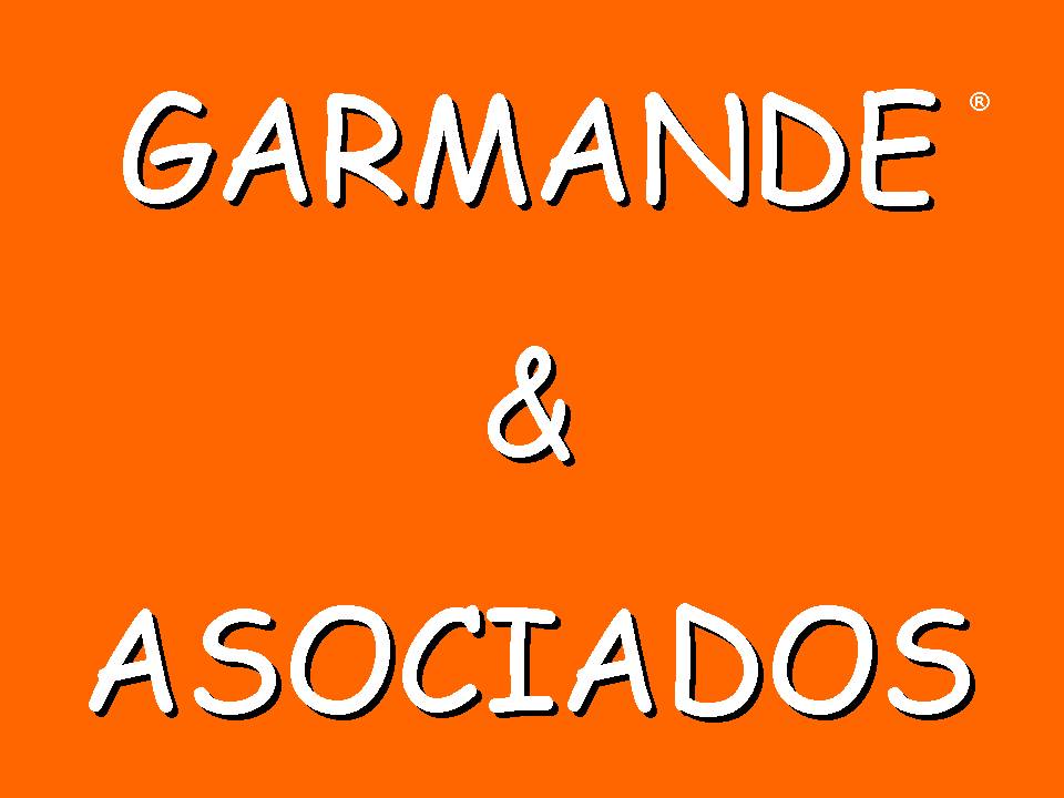 Garmande & Asociados