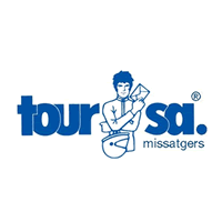 Tour SA