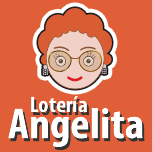 Loteria Angelita