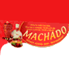 Machado Restaurant